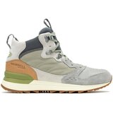 Merrell Polškornji Alpine 83 pisana | Shoptok.si