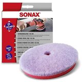 Sonax Vuna za poliranje 143 DA - 493800 | ePonuda.com