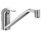 Nexsas Slavina STH za lavabo Natural | Eponuda.com