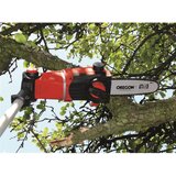 Einhell GE-HC 18 Li T-Solo | Shoptok.si