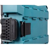 Makita P-91039 MAKTRAK orodje polje M Srednja orodna škatla | Shoptok.si