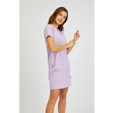 SAM73 women Dress Delphinus - Women