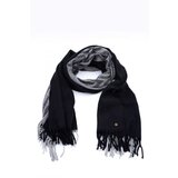 P....s....fashion Ž. Šalovi zimski xxbdsal003 02 | ePonuda.com