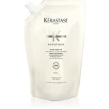 Kérastase Densifique Bain Densité hidratantni i učvršćujući šampon za gušću kosu 500 ml | shoptok.hr