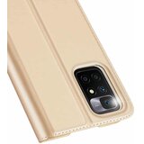 Dux ducis SKIN PRO futrola za XIAOMI REDMI 10 | Shoptok.si