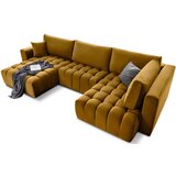 ELTAP Kutna garnitura Bonito u obliku slova U-Leva-Loco 45 | shoptok.hr