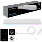 Edifier Gaming soundbar HECATE G1500 Bar (bel), (21165147) | Shoptok.si