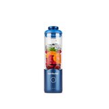 Nutribullet blender portable NBP013BL flex 7.4V, 590ml Cijene