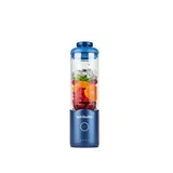 blender portable NBP013BL flex 7.4V, 590ml