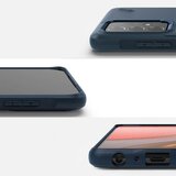 Ringke Onyx izdržljiva TPU maska za Samsung Galaxy A72 4G/5G | shoptok.hr