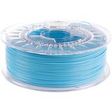 Spectrum Huracan PLA Baby Blue, 1,75 mm / 1000 g Cene