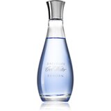 Davidoff Cool Water Reborn toaletna voda 100 ml za žene | shoptok.hr