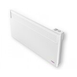 Tesy CN 031 250 EI CLOUD W Wi-Fi električni panel radijator | ePonuda.com