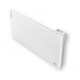 Tesy Električna grijalica CN 031 250 EI Cloud W | shoptok.hr