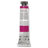  Uljana boja UMTON 20 ml | izaberite nijansu | shoptok.hr