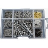  Ekseri set 200-kom | ePonuda.com
