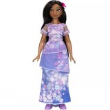 Hasbro Encanto Isabela Fashion Doll, (20498930) | Shoptok.si