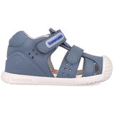 Biomecanics sandal 252124 F denim 24 | Shoptok.si
