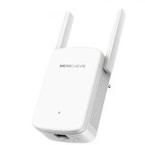 Mercusys AC1200 ME30 Range Extender | Eponuda.ba