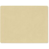LIND DNA Pogrinjek iz eko usnja 35x45 cm Square L Corduroy – | Shoptok.si