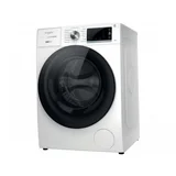 Whirlpool mašina za veš W7X W845WB EE