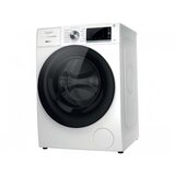 Whirlpool veš mašina W7X W845WB EE Cene