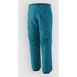 Patagonia Triolet Hlace glacial blue Cene