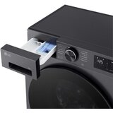 LG F2X7SLIM9B Pralni stroj Slim 9 kg, 1200 obr/min. | Shoptok.si