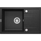 Deante set korito in armatura CORIO ZRCA 2113 | Shoptok.si