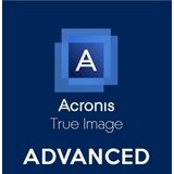 Acronis True Image Advanced 250 GB Cloud 3 Device 1 Year Key GLOBAL | Eponuda.com