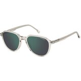 Carrera CARRERA342/S R1T/MT - ONE SIZE (53) cijene