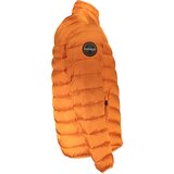 Napapijri MAN ORANGE JACKET | shoptok.hr