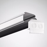 Trilux končna laminacija za nosilne profile 07680 E-R, (20858734) Cene