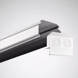 končna laminacija za nosilne profile 07680 E-R, (20858734)