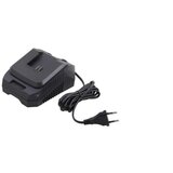  baterije 2,2A 230V Hoteche | ePonuda.com