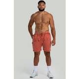 STRIX Muške kratke hlače Washed Terra | Eponuda.ba