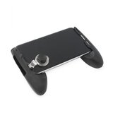 Telempire Gamepad 3 in 1 | ePonuda.com
