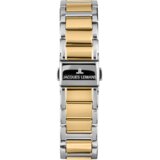  ROČNA URA J.LEMANS 1-2194F | Shoptok.si