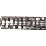 Marley zaščita pred listjem marley (nazivna širina: 100–125 mm, dolžina: 200 cm) Cene