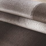 Ayyildiz Carpets Smeđa staza 80x300 cm Plus – | shoptok.hr