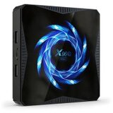 TV Box Android Box x96 Qmax 4GB/64GB | Eponuda.ba