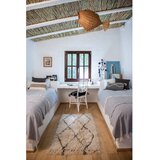 Lorena Canals Volnena preproga Berber Soul - 80x140 cm | Shoptok.si