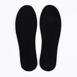 Coccine Cocciné Comfort winter insole | shoptok.hr