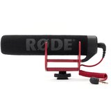 RODE VideoMic GO mikrofon za DSLR aparate Cijene