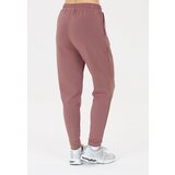 ATHLECIA Women's sweatpants Jacey V2 | Shoptok.si