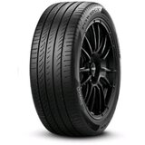 Pirelli letna 235/40R19 96Y POWERGY XL Cene