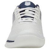 K-Swiss Express Light 3 sarena | shoptok.hr