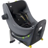 Swandoo Auto sedište Marie 5, 40-105 cm, Sivo | Eponuda.com