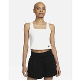 Nike W nsw jrsy cami tank | Eponuda.com