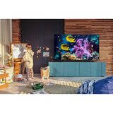 Samsung QE55Q60BAUXXH QLED TV SAMSUNG | Shoptok.si